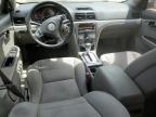 Elgin, IL에서 판매 중인 2008 Saturn Aura Xe - Front End