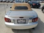 2001 Mazda Mx-5 Miata Base for Sale in Ocala, FL - Mechanical