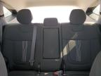 2023 Hyundai Tucson Sel for Sale in Greenwood, NE - Top/Roof