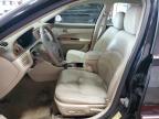 2006 Buick Lacrosse Cxl იყიდება Angola-ში, NY - Side