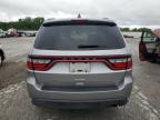 2014 Dodge Durango Sxt for Sale in Kansas City, KS - Front End