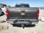 2008 Chevrolet Silverado K2500 Heavy Duty на продаже в Kansas City, KS - Front End