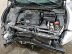 2012 Nissan Maxima S იყიდება Ham Lake-ში, MN - Front End