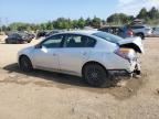 2007 Nissan Altima 2.5 за продажба в Elgin, IL - Rear End