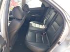 2010 HONDA CIVIC EX G for sale at Copart SANDWICH