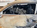 2018 Chevrolet Camaro Zl1 продається в Columbus, OH - Burn