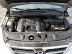2008 Hyundai Entourage Gls للبيع في Lyman، ME - Rear End