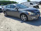 2013 Nissan Altima 2.5   for Sale in Hampton, VA - Front End
