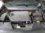 2015 Jeep Cherokee Limited na sprzedaż w Kincheloe, MI - Side