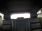 Pennsburg, PA에서 판매 중인 2017 Jeep Grand Cherokee Limited - Side