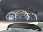 2014 Toyota Camry L продається в Antelope, CA - Front End