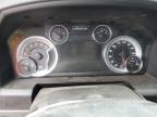 2015 Ram 3500 Slt იყიდება Bowmanville-ში, ON - Stripped