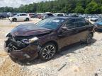 2016 Toyota Avalon Xle for Sale in Eight Mile, AL - Front End