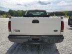 2001 Ford F250 Super Duty for Sale in Fairburn, GA - Mechanical