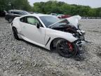 2025 Toyota Gr 86 Premium for Sale in Windsor, NJ - Front End