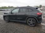 2022 Mercedes-Benz Gla 250 4Matic for Sale in Hillsborough, NJ - Front End
