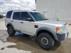 2005 Land Rover Lr3 Se for Sale in Reno, NV - Front End