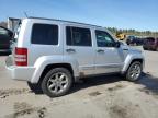 Windham, ME에서 판매 중인 2009 Jeep Liberty Limited - Biohazard/Chemical