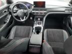 2024 Acura Integra Type S for Sale in Lebanon, TN - Front End