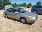 2002 Buick Lesabre Custom for Sale in China Grove, NC - Rear End
