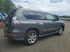 2014 Lexus Gx 460 zu verkaufen in East Granby, CT - Rear End