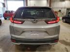 2022 Honda Cr-V Ex за продажба в Milwaukee, WI - Side