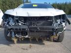 2024 DACI JOGGER EXT for sale at Copart WHITBURN