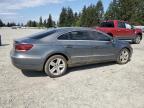 2016 Volkswagen Cc Base for Sale in Graham, WA - Front End