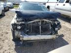 2008 Toyota Scion Tc  for Sale in Magna, UT - All Over