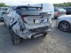 2023 TOYOTA C-HR GR SP for sale at Copart WOLVERHAMPTON