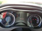 2019 Dodge Challenger R/T Scat Pack للبيع في Grenada، MS - Front End