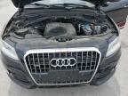 2015 Audi Q5 Premium Plus na sprzedaż w Lebanon, TN - Minor Dent/Scratches