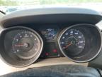 2014 Hyundai Elantra Se na sprzedaż w Marlboro, NY - Side