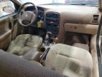 2002 Saturn L200  na sprzedaż w Greenwell Springs, LA - Side