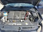 2013 Volkswagen Passat S for Sale in Lumberton, NC - Front End