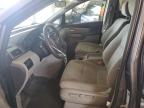 2014 Honda Odyssey Ex for Sale in Madisonville, TN - Rear End