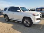2024 Toyota 4Runner Limited for Sale in San Antonio, TX - Rear End