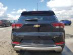 2021 Chevrolet Trailblazer Lt للبيع في Jacksonville، FL - Side