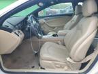 2014 Cadillac Cts Performance Collection na sprzedaż w Hueytown, AL - Hail