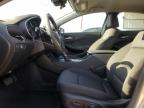 2025 Chevrolet Malibu Lt for Sale in Phoenix, AZ - Front End