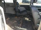 2014 Chrysler Town & Country Touring for Sale in Anderson, CA - Mechanical