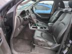 2011 Nissan Pathfinder S for Sale in Magna, UT - Front End