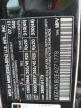 2014 Mercedes-Benz Ml 350 en Venta en Las Vegas, NV - Rear End