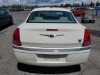 2008 Chrysler 300C  for Sale in Vallejo, CA - Mechanical