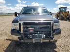 2006 Ford F250 Super Duty for Sale in Bismarck, ND - Rear End