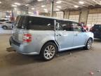 2009 Ford Flex Limited იყიდება Blaine-ში, MN - Side