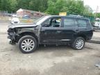 2008 Lexus Lx 570 for Sale in Baltimore, MD - Front End