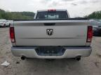 2014 Ram 1500 St for Sale in Hurricane, WV - Front End