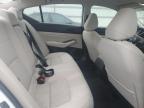 2024 Nissan Altima Sv for Sale in Glassboro, NJ - Rear End