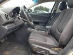 2012 Mazda 6 I zu verkaufen in Elgin, IL - Rear End